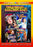 Tough Broads and Dangerous Dames Collection (MOD) (DVD MOVIE)