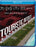 Touristic Intents (MOD) (BluRay Movie) - movie cover art