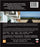 Touristic Intents (MOD) (BluRay Movie) - back cover art