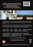 Touristic Intents (MOD) (DVD Movie) - back cover art