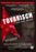 Tovarisch, I Am Not Dead (MOD) (DVD Movie) - movie cover art