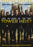 Tower Heist DVD - movie cover art