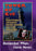 Tower of Evil (MOD) (DVD Movie) - movie cover art