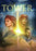 Tower of the Firstborn (MOD) (DVD Movie) - movie cover art