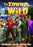 Town Went Wild (MOD) (DVD MOVIE)