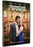 Townhouse Confidential (MOD) (DVD Movie) - movie cover art