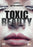 Toxic Beauty (MOD) (DVD Movie) - movie cover art