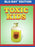 Toxic Kids (MOD) (BluRay Movie) - movie cover art