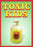Toxic Kids (MOD) (DVD Movie) - movie cover art