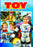 Toy Commercials of the 50s and 60s (MOD) (DVD MOVIE)