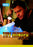Toy Hunter - Season 1 (MOD) (DVD Movie) - movie cover art