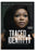 Traced Identity 1 (MOD) (DVD Movie) - movie cover art