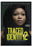 Traced Identity 2 (MOD) (DVD Movie) - movie cover art