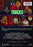Traces (MOD) (DVD Movie) - back cover art
