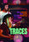 Traces (MOD) (DVD Movie) - movie cover art