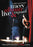 Tracey Ullman: Live and Exposed (MOD) (DVD Movie) - movie cover art