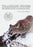 Tracking Notes: The Secret World of Mountain Lions (MOD) (DVD Movie) - movie cover art