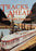 Tracks Ahead: Great Train Journeys (MOD) (DVD Movie) - movie cover art