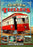 Traction N' Trolleys (Classic Train Series) (MOD) (DVD Movie) - movie cover art