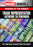 Trade Representative Katherine Tai Confirmed (MOD) (DVD Movie) - movie cover art