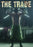 Trade, The (MOD) (DVD Movie) - movie cover art