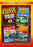 Traffic Safety Scare Films of the Past (MOD) (DVD MOVIE)