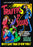 Traffic in Souls (Silent) (MOD) (DVD MOVIE)