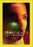 Trafficked with Mariana Van Zeller Season 2 (MOD) (DVD Movie) - movie cover art