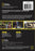 Trafficked with Mariana Van Zeller Season 2 (MOD) (DVD Movie) - back cover art