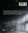 Trafficking (MOD) (BluRay Movie) - back cover art