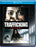 Trafficking (MOD) (BluRay Movie) - movie cover art