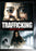 Trafficking (MOD) (DVD Movie) - movie cover art