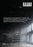 Trafficking (MOD) (DVD Movie) - back cover art