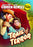 Trail of Terror (MOD) (DVD MOVIE)