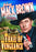 Trail of Vengeance (MOD) (DVD MOVIE)