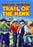 Trail of the Hawk (MOD) (DVD MOVIE)