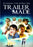 Trailer Made (MOD) (DVD Movie) - movie cover art