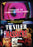 Trailer Massacre (MOD) (DVD Movie) - movie cover art