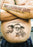 Trailer Park Boys (MOD) (DVD Movie) - movie cover art