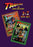 Trailers Of James Balsamo 1 & 2 (MOD) (DVD Movie) - movie cover art