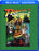 Trailers of James Balsamo 2 (MOD) (BluRay Movie) - movie cover art