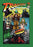 Trailers of James Balsamo 2 (MOD) (DVD Movie) - movie cover art