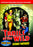 Trails of the Wild (1935) / The Silver Trail (1937) (MOD) (DVD MOVIE)