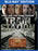 Train Station [BD] (MOD) (BluRay Movie) - movie cover art
