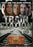 Train Station (MOD) (DVD Movie) - movie cover art