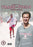 Training for Track and Field: Distance Running (MOD) (DVD Movie) - movie cover art