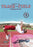 Training for Track and Field: Jumping Events (MOD) (DVD Movie) - movie cover art