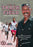 Training for Track and Field: Sprints, Hurdles and Relays (MOD) (DVD Movie) - movie cover art