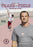 Training for Track and Field: Throwing Events (MOD) (DVD Movie) - movie cover art