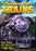 Trains - The Golden Age of Trains, Volume 1 (MOD) (DVD MOVIE)